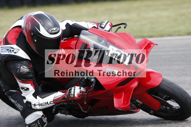 /Archiv-2025/07 19.04.2025 Speer Racing ADR/Gruppe gelb/6
